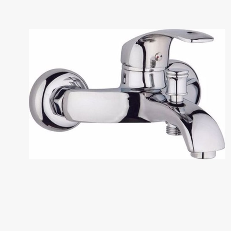 İtimat Costa Banyo Bataryası