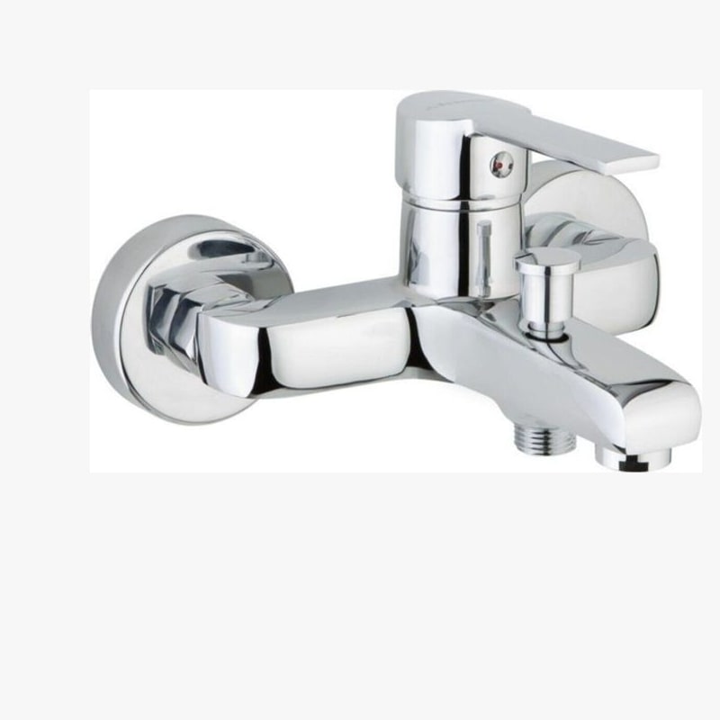 İtimat Kappa Banyo Bataryası